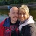 Profile Picture of Nancy Harbart (@nancy.harbart) on Facebook