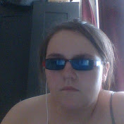 Profile Picture of Dawn Finch (@dawnfinch4383) on Youtube