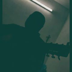 Profile Picture of Leo Anthony Serrao (@leoanthony.serrao) on Facebook