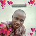 Profile Picture of John Nathaniel (@john.nathaniel.90410) on Facebook