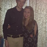 Profile Picture of Bryce Hane (@fabman6366) on Pinterest