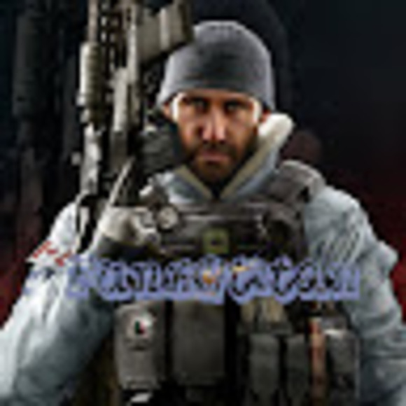 Profile Picture of Kevin Cruz blot (@kevincruzblot) on Poshmark