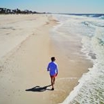 Profile Picture of Ross Bautista (@thepeterross) on Instagram