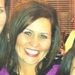 Profile Picture of Amy Stricker (@amstricker) on Pinterest