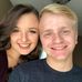Profile Picture of Brendan Hansen (@brendan.h1998) on Facebook