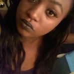 Profile Picture of Bessie Tidwell (@bessie.tidwell.165) on Facebook