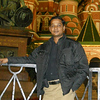 Profile Picture of manoj saxena (@manoj.saxena88) on Flickr