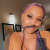 Profile Picture of Tia Bell (@@_tialovee_) on Tiktok