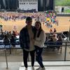 Profile Picture of Matt Ewing (@@matthew23ewing) on Tiktok
