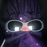 Profile Picture of Alex Scarborough (@alexxscarborough) on Instagram