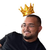 Profile Picture of Paul Mathews  (@viralvideoskingtv) on Youtube