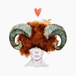 Profile Picture of Ева (@engeleva83) on Instagram