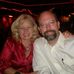 Profile Picture of Deborah Gates (@deborah.gates.963) on Facebook