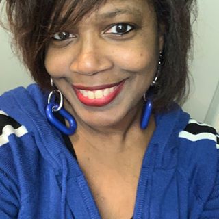 Profile Picture of Terri Blakely (@terri.blakely.9) on Facebook