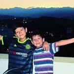 Profile Picture of nicolas alzate molina (@nicolasalzatemolin) on Instagram