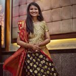 Profile Picture of Tina Jain (@tinajain505) on Instagram