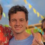Profile Picture of Andre Siqueira Amaral (@andre.siqamaral) on Instagram