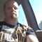 Profile Picture of Philip Vandevander (@Philip-Vandevander) on Facebook