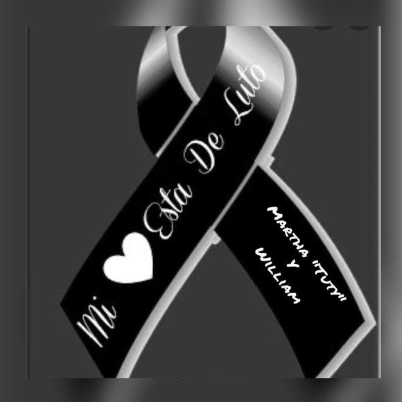 Profile Picture of Yesenia Moiza (@yeseniamoiza) on Poshmark