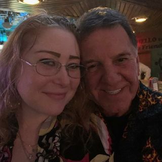 Profile Picture of Michael Guidry (@michael.guidry.9279) on Facebook