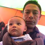 Profile Picture of Manuel Lezama (@carrascomanuel_0317) on Instagram