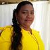 Profile Picture of Claudia Funez (@claudia.funez.9619) on Facebook