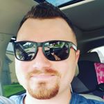 Profile Picture of James Schneider (@james.schneider89) on Instagram
