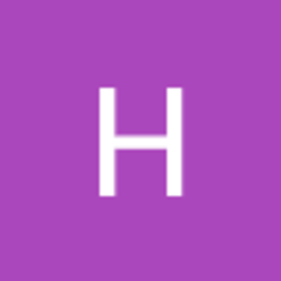 Profile Picture of Hunter Rylant (@h_rylant) on Poshmark