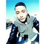 Profile Picture of ømär čâpôō (@omar.dgachi) on Instagram