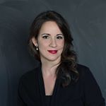 Profile Picture of Muriel Silva Weddings (@murielsilvaweddings) on Instagram