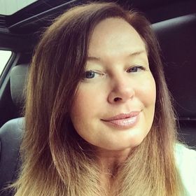 Profile Picture of Carol Barrena (@carolanne77) on Pinterest