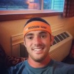 Profile Picture of Adam Milne (@adammilne164) on Instagram