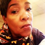 Profile Picture of Cheryl Goode (@cceg39) on Instagram