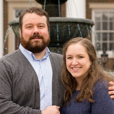 Profile Picture of Cory Barnes (@coryryanbarnes) on Twitter