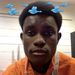 Profile Picture of Elijah Gates (@gateselijah5) on Pinterest