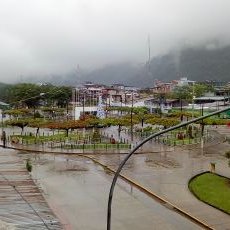 Profile Picture of Amilcar Rubén García Dionicio (@AmilcarRubnGar1) on Twitter