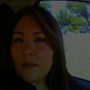 Profile Picture of Maria Bojorquez (@354708855) on Myspace