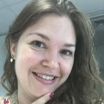 Profile Picture of Aline Taiana Zwicker (@alinezwicker) on Instagram
