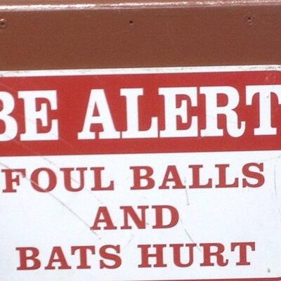 Profile Picture of Sean Murphy (@40shaver) on Twitter