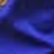 Profile Picture of Joshua Wingfield (@joshuawingfield8241) on Youtube