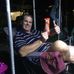 Profile Picture of Craig Bushell (Bushy ) (@craig.bushell.9) on Facebook