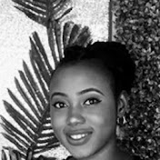 Profile Picture of Bella Daniel (@belladaniel6839) on Youtube