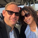 Profile Picture of Liebhäuser Robert&Carla (@aloe_robertcarla) on Instagram