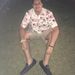 Profile Picture of Isaac Castro (@bostonisaac781) on Pinterest