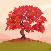 Tanya Syed - Youtube Profile Picture of Tanya Syed (@laptrash) on Youtube