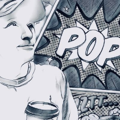 Profile Picture of Josh Lappin (@joshlappin) on Twitter