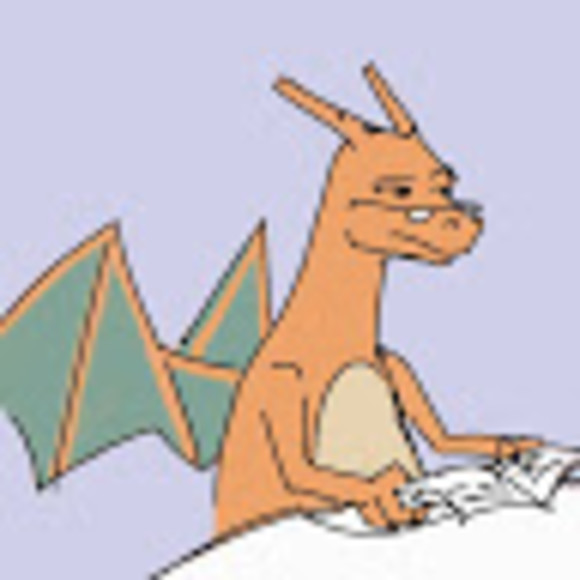 Profile Picture of Brad Vorse (@myrolas00) on Poshmark