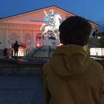 Profile Picture of Alex_Malyshenkov (@alex_malyshenkov) on Instagram