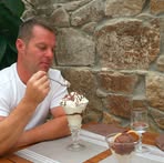 Profile Picture of Chris Elser (@chris.elser.1232) on Facebook