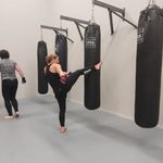 Profile Picture of Jo-Anne Berendsen (@joanneberendsen) on Instagram